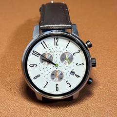 ジャンク Paul Smith  ポールスミス　メンズ　腕時計　電池切れ sddefault.jpg