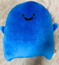 2025年最新】お文具といっしょ もちもちぬいぐるみxl プレミアム