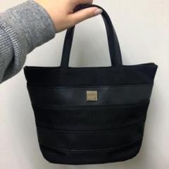 YURIENITANI ユリエニタニ トートバッグ ミニトートバッグ