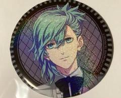 美風藍 うたプリ カルナイ まとめ売り まとめ 大量 タオル アクスタ 缶バッジ 美風藍 うたプリ カルナイ まとめ売り まとめ 大量 タオル