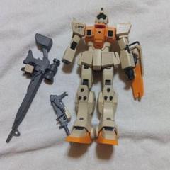 b*b様 ガンプラ　ジャンク品　パーツ　MG HGなど Yahoo!オークション - HG バルバトス 脚部 ジャンク パーツ