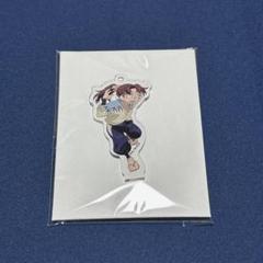 2025年最新】忍たま乱太郎雨濡れの人気アイテム - メルカリ