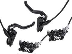 2025年最新】MAGURA MT5の人気アイテム - メルカリ