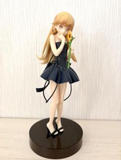 プライズフィギュアまとめ売り３８体セット③ 2025年最新】プライズフィギュアの人気アイテム - メルカリ