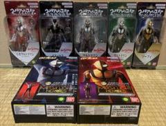 2025年最新】特撮ヒーローズ ウルトラマンの人気アイテム - メルカリ