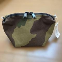 WEB限定カラー】 エルベシャプリエ Herve Chapelier 725WB