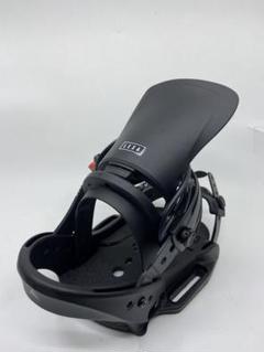 軽量バイン！BURTON LEXA 新品ストラップ！Mサイズ 24bur00249.jpg