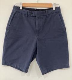 ビューティアンドユース　ショートパンツ