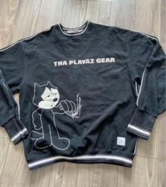 特大　XL Assassin jeanz アサシンジーンズ　ゲームシャツ ASSASSYN JEANZ | PRINT SHIRT - NEWEST OFFICIAL ONLINE STORE