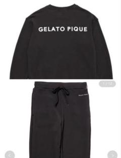 2025年最新】gelato pique メンズ トレーナー・スウェットの人気