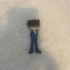 名探偵コナン PalVerse 工藤新一