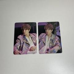 防弾少年団(BTS) - BTS Magic shop ユンギ グッズ セット BTS SUGA グッズ セット ユンギ バンタン 防弾少年団 シュガ