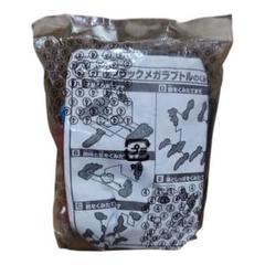 ギガほねほねザウルスブラック　全４種　未開封　希少　レア　当時物 Amazon | ギガ ほねほねザウルス 第4弾 全4種 セット 未開封