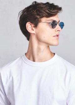 OLIVER PEOPLES WHEDON SUN 窪塚洋介　綾野剛 OLIVER PEOPLES WHEDON SUN 窪塚洋介綾野剛