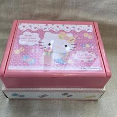【新品未使用】マイメロディ ドレッサー　激レア Yahoo!オークション -「(旧車 レア 絶版 希少)」(マイメロディ