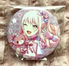 2025年最新】プロセカ暁山瑞希の人気アイテム - メルカリ