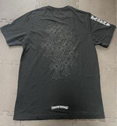 2025年最新】オールドクロムハーツ tシャツの人気アイテム 2025年最新】オールドクロムハーツ tシャツの人気アイテム