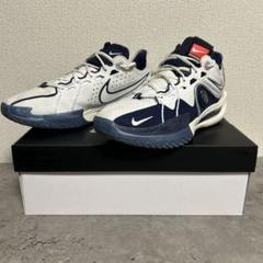 Nike GT Cut 3 "All Star"