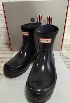 楽天市場】26cm（ブランドハンター）（レインシューズ・長靴