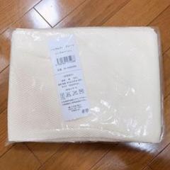 夏用 メッシュ シーツ