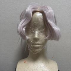 2025年最新】桜木清右衛門コスプレの人気アイテム - メルカリ