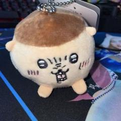 2025年最新】ちいかわ もちころりん くりまんじゅうの人気