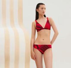 HERMES 水着 2023 org.jpg