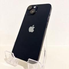 iPhone14 128GB 美品　SIMフリー　No.3737