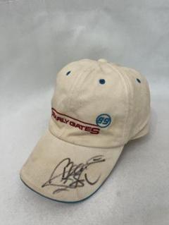 9fifty-crazy-about-golf-