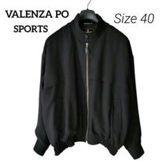 楽天市場】valenza po sports（パンツ｜ボトムス）：レディース
