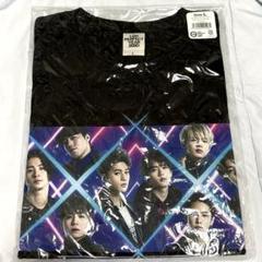 レア⭐️MGMT '09 ライブTシャツ Amazingstore Tokyo Japan | BEWARE THE EMPRESS こちらのASUKA