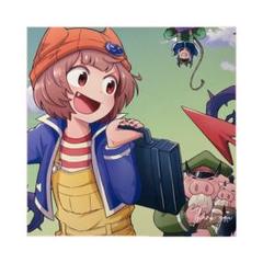2025年最新】魔主役 ブロマイドの人気アイテム - メルカリ