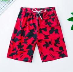 さらに値下げ☆ 海 プール 水着 2色あります