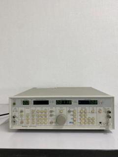 オーディオ・フレケンシー・アナライザー　希少珍品 Yahoo!オークション -「frequency-analyzer」の落札相場・落札価格