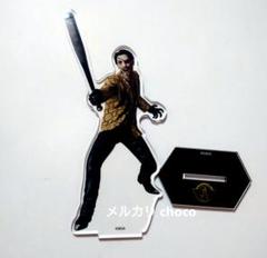龍が如く くじ アクリルスタンド10点セット 龍が如くスタジオ 公式 on X: 