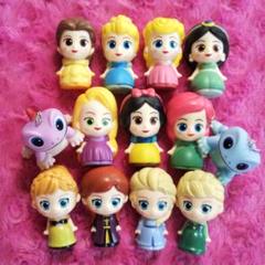 アナと雪の女王 エルサ アナ雪 キーチェーン キーホルダー 東京 ディズニーリゾート限定 グッズ ディズニー お土産 Disney Y の中古 未使用品 メルカリ