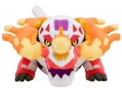 ポケモン★♥ラウドボーン♥★ぬいぐるみ★ポケモンセンター