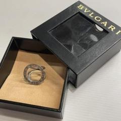 ブルガリ スカーフリングの中古/未使用品 - メルカリ ブルガリ スカーフリングの中古/未使用品 - メルカリ
