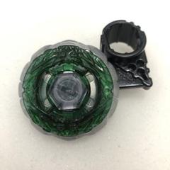美品　メタルファイト ベイブレード　バクシンベルゼブ バクシンベルゼブ メタルファイトベイブレード - メルカリ