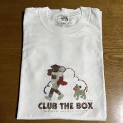 レア物　横浜元町　CLUB THE BOX ハーフパンツ 2025年最新】the box 元町の人気アイテム - メルカリ