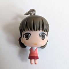 2025年最新】堂島菜々子の人気アイテム - メルカリ