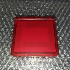 Anbernic RG35XX SP クリアレッド 64GB  ほぼ新品 Amazon.com: RG35XXSP Handheld Game Console RG35XX SP