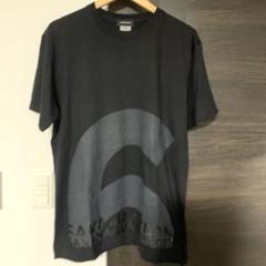 2025年最新】sakanaction tシャツの人気アイテム - メルカリ