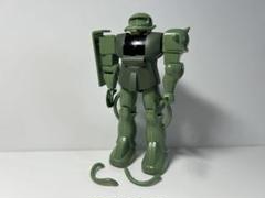 ガンプラ　ジャンク① 2025年最新】ガンプラ ジャンクの人気アイテム - メルカリ