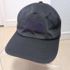 THE NORTH FACE グレー キャップ サイン入り THE NORTH FACE グレー キャップ サイン入り | Acquista su