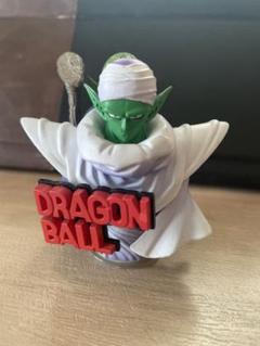 ドラゴンボール アメイジングアーツ 4種 コンプリート セット　2-1 Amazon.co.jp: バンダイ ドラゴンボール アメイジングアーツ 全4
