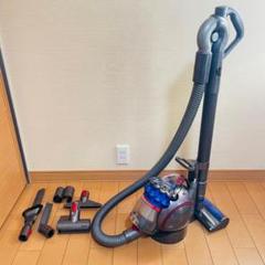 2025年最新】Dyson V4 Digital absoluteの人気アイテム - メルカリ