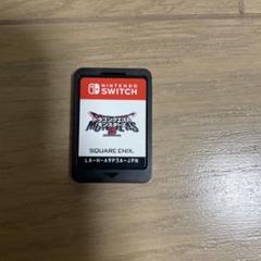 ドラゴンクエストモンスターズ 3