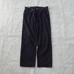 GAP 90s LOOSE ORGA 復刻デニムパンツ ジーパン ワイドパンツ 90s Loose Jeans | Gap