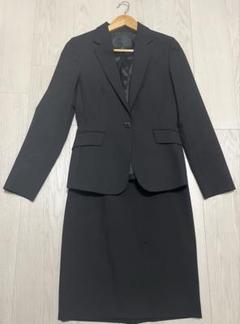 美品⭐アンタイトル 近年モデル スーツ セットアップ ウール 現行 黒 2 M 楽天市場】アンタイトル スーツの通販